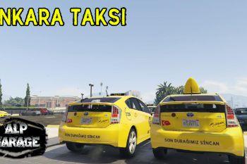 058212 ankara taxi (2)
